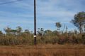 Property photo of 75 Milne Road Bynoe NT 0822