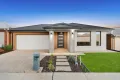 Property photo of 19 Wanderlust Drive Mount Duneed VIC 3217