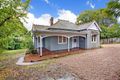 Property photo of 182 Old Northern Road Castle Hill NSW 2154