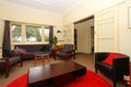 Property photo of 5 Breen Street Preston VIC 3072