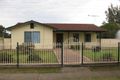 Property photo of 14 Astral Drive Doonside NSW 2767
