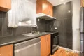Property photo of 77 Excelsior Drive Frankston North VIC 3200