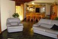 Property photo of 5 Kadina Place Quakers Hill NSW 2763