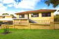 Property photo of 5 Wangara Street Mona Vale NSW 2103