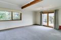Property photo of 3 Puggle Lane Sarsfield VIC 3875