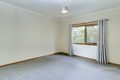 Property photo of 3 Puggle Lane Sarsfield VIC 3875