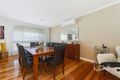 Property photo of 24 William Street St Albans VIC 3021