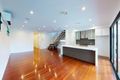 Property photo of 114 Hargreaves Avenue Chelmer QLD 4068