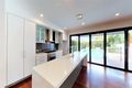 Property photo of 114 Hargreaves Avenue Chelmer QLD 4068