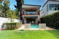 Property photo of 114 Hargreaves Avenue Chelmer QLD 4068