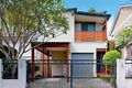 Property photo of 114 Hargreaves Avenue Chelmer QLD 4068