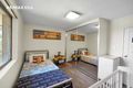 Property photo of 21/20-24 Sherwood Road Merrylands West NSW 2160