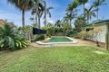 Property photo of 20 Larkspur Crescent Annandale QLD 4814