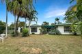 Property photo of 20 Larkspur Crescent Annandale QLD 4814