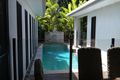 Property photo of 28 Lake Close Port Douglas QLD 4877