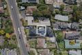 Property photo of 2/356 High Street Templestowe Lower VIC 3107