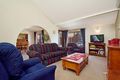 Property photo of 6/4 Gordon Street Spring Gully VIC 3550