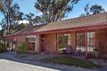 Property photo of 6/4 Gordon Street Spring Gully VIC 3550