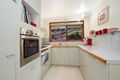 Property photo of 6/4 Gordon Street Spring Gully VIC 3550