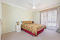 Property photo of 6/4 Gordon Street Spring Gully VIC 3550