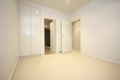 Property photo of 5 Sugarloaf Lane Mawson Lakes SA 5095