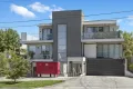 Property photo of 204/8 Tulip Crescent Boronia VIC 3155