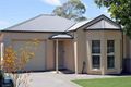 Property photo of 6 Kiltie Avenue Windsor Gardens SA 5087