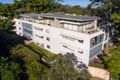 Property photo of 11/32 Marian Street Killara NSW 2071