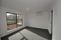 Property photo of 24 Lithgow Way Mooroolbark VIC 3138