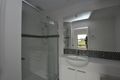 Property photo of 24 Lithgow Way Mooroolbark VIC 3138