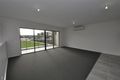 Property photo of 24 Lithgow Way Mooroolbark VIC 3138