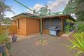 Property photo of 10 Christopher Crescent Batehaven NSW 2536