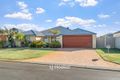 Property photo of 14 Onyx Brace Australind WA 6233