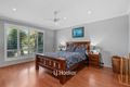 Property photo of 14 Onyx Brace Australind WA 6233