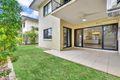 Property photo of 71/6 Wright Crescent Gray NT 0830