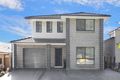 Property photo of 18 Coachwood Drive Claremont Meadows NSW 2747