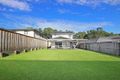 Property photo of 18 Coachwood Drive Claremont Meadows NSW 2747