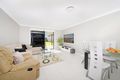 Property photo of 18 Coachwood Drive Claremont Meadows NSW 2747