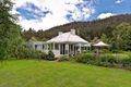 Property photo of 1259 Huon Road Neika TAS 7054