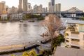 Property photo of 224/79 Moray Street New Farm QLD 4005
