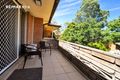 Property photo of 21/20-24 Sherwood Road Merrylands West NSW 2160