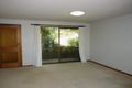 Property photo of 4/5 Carolina Street Lismore Heights NSW 2480
