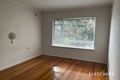 Property photo of 8/8 Albion Street Surrey Hills VIC 3127