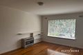 Property photo of 8/8 Albion Street Surrey Hills VIC 3127