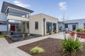 Property photo of 9070 South Gippsland Highway Ruby VIC 3953