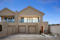 Property photo of 26A Trigg Street Blair Athol SA 5084
