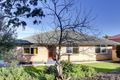 Property photo of 11 Kanangra Road Dernancourt SA 5075