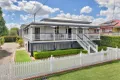 Property photo of 21 Fox Street Booval QLD 4304