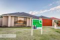 Property photo of 139 Ashley Road Tapping WA 6065