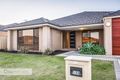 Property photo of 139 Ashley Road Tapping WA 6065
